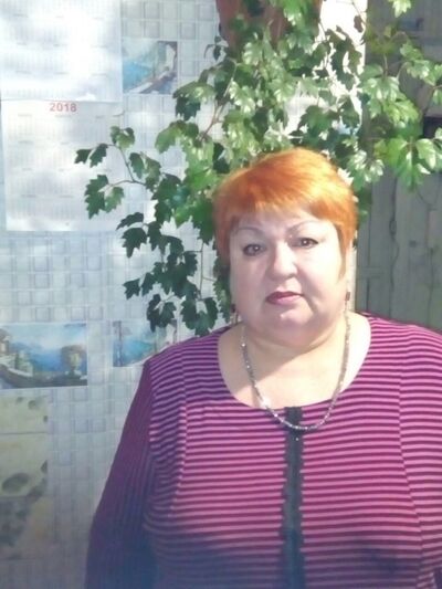  ,   , 61 ,  