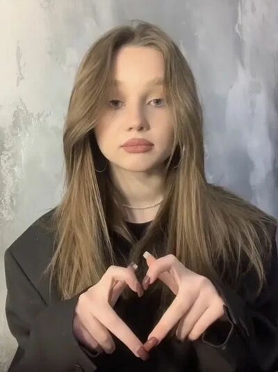  ,   , 18 ,   ,   