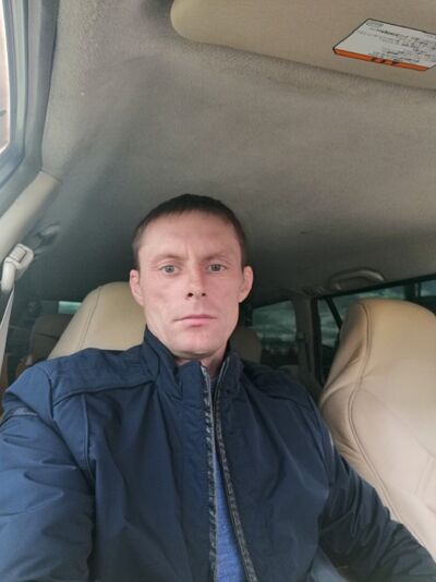  ,   , 41 ,   ,   