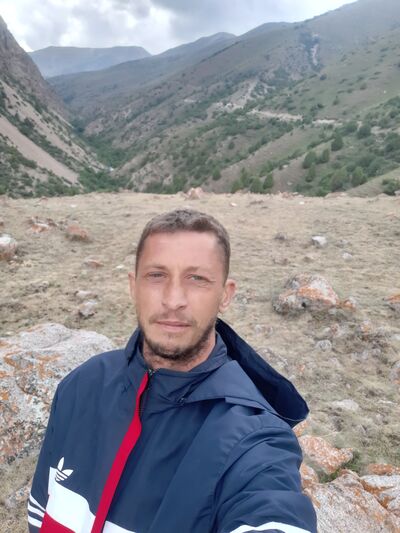  ,   ˸, 36 ,   ,   