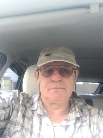  ,   , 62 ,   ,   