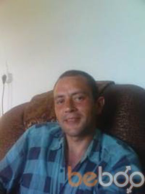  ,   1981, 43 ,   