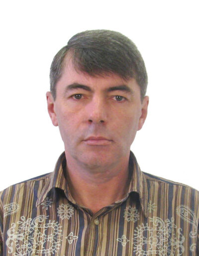  ,   Zhenya665, 52 ,     , c 