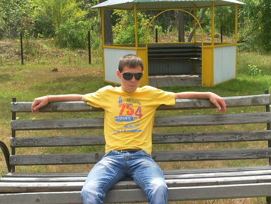  ,   , 31 ,   ,   , c 