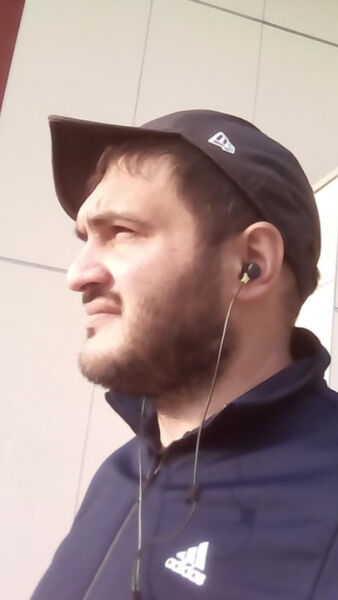  ,   , 40 ,   