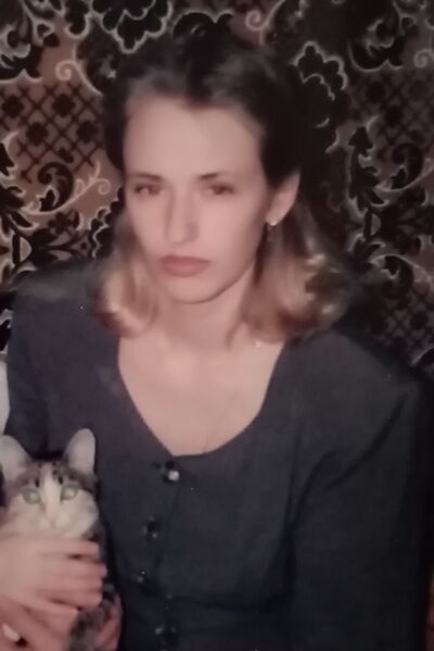  ,   , 54 ,   c , 