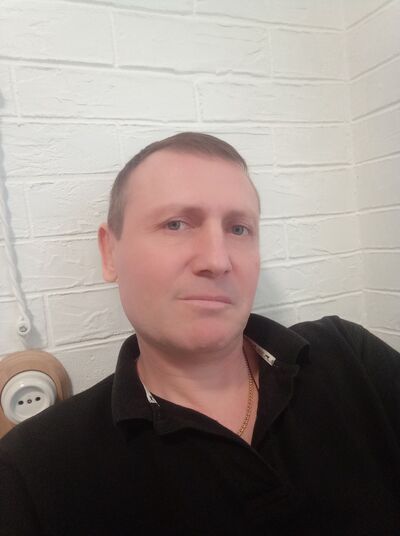  ,   , 45 ,   ,   , c , 