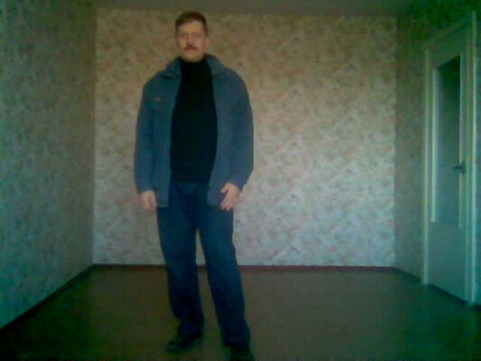  ,    16, 54 ,   