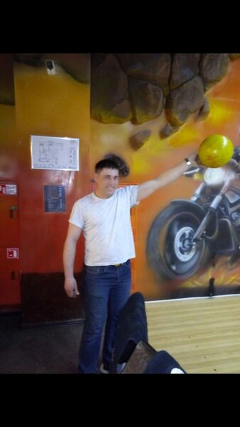  ,   , 40 ,     , c , 