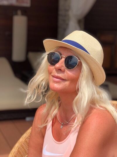  Phitsanulok,   , 59 ,   c 