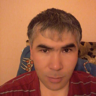  Palais-Bourbon,   , 27 ,   ,   