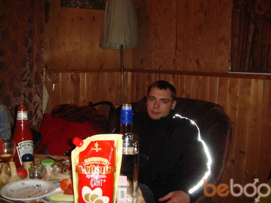  ,   ALEXS__, 45 ,     , c 
