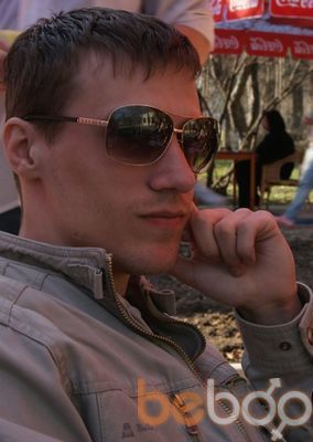  ,   Darky, 36 ,   ,   , c 