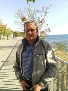  ,   , 66 ,   ,   , c 