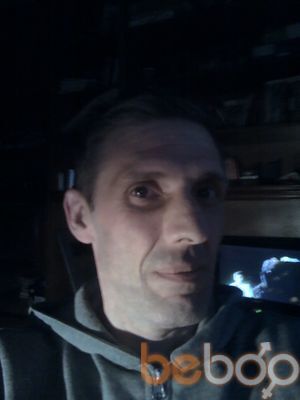  ,   , 53 ,   