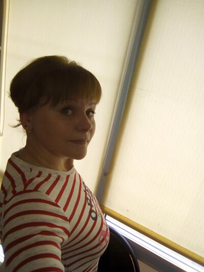  ,   , 46 ,   ,   , c 