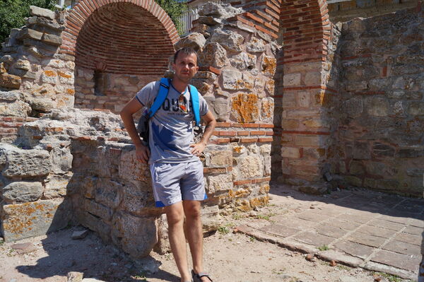  ,   , 46 ,   ,   , c 