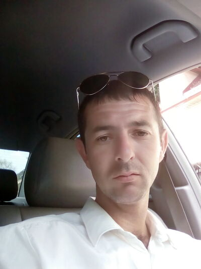  ,   Igori, 40 ,   ,   , c 
