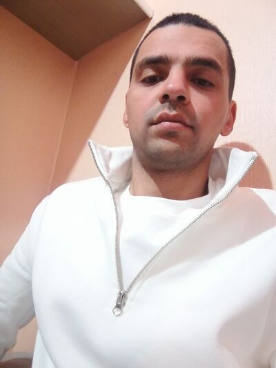  ,   , 34 ,   