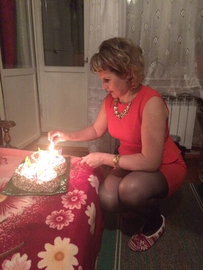  ,   , 51 ,     , c 