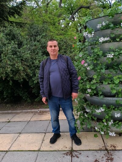  ,   Valerii, 43 ,   ,   