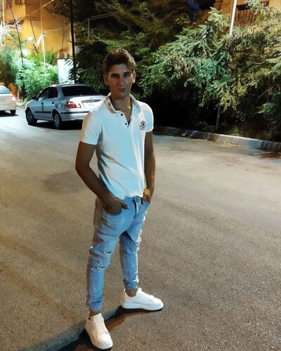  ,   Imos, 26 ,   ,   , 
