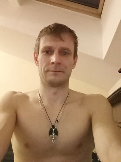  -,   , 40 ,   ,   , c 