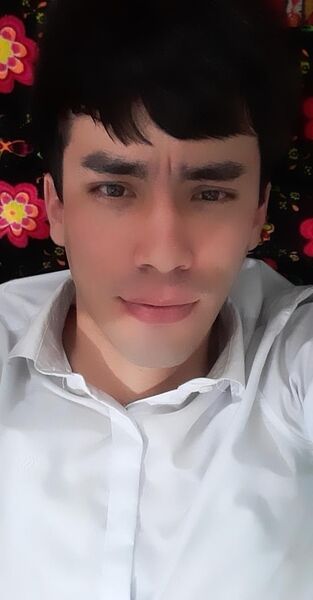  ,   Nurlibek, 26 ,   ,   , c 
