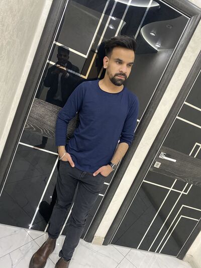  ,   Arjun, 25 ,   ,   