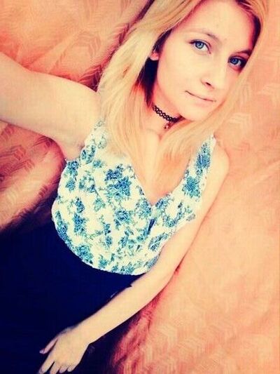  ,   , 28 ,     , c 