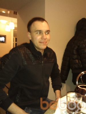  ,   Kostan0308, 35 ,   ,   , c 