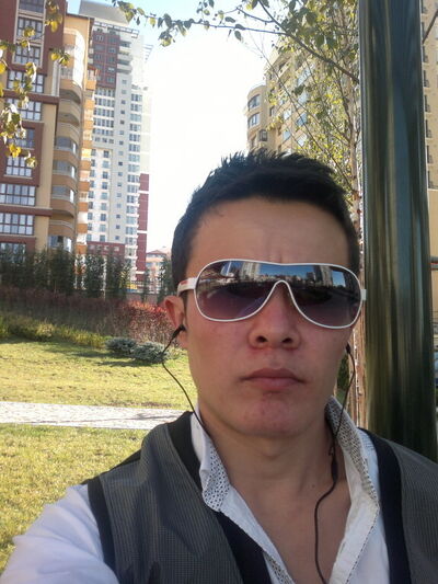 ,   , 31 ,   ,   