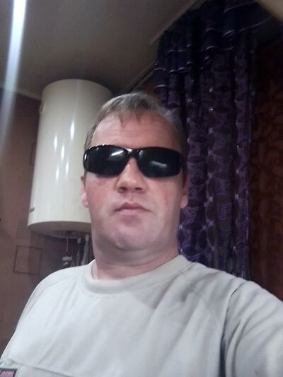  ,   , 48 ,     , c 