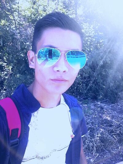  ,   , 25 ,   