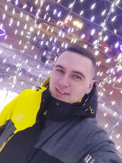  ,   ˸, 32 ,   ,   