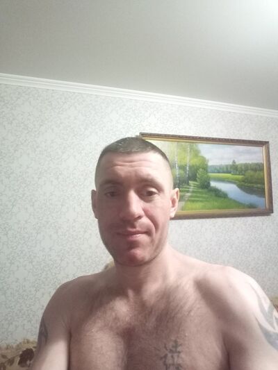  ,   , 38 ,   