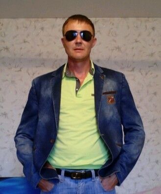  ,   , 48 ,   