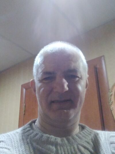   ,   , 56 ,   ,   , c , 