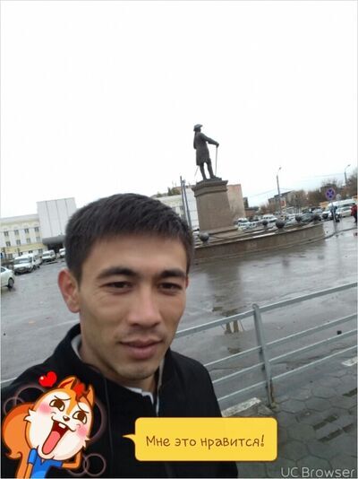  ,   Jorik, 34 ,   ,   , c 