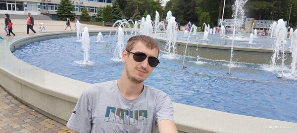  ,   , 29 ,   