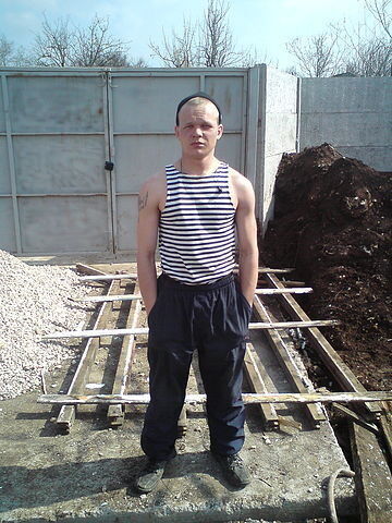  12758167  , 36 ,    