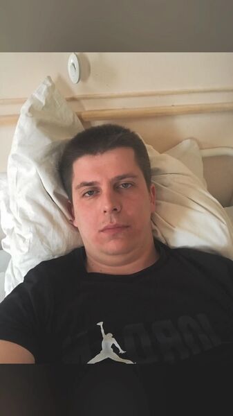   ,   Stanislav, 36 ,   ,   