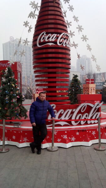 ,   , 52 ,   ,   , c 