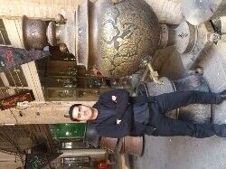 5454227  Farik, 43 ,    