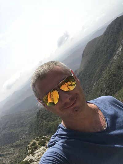  Malaga,   , 47 ,   ,   , c 