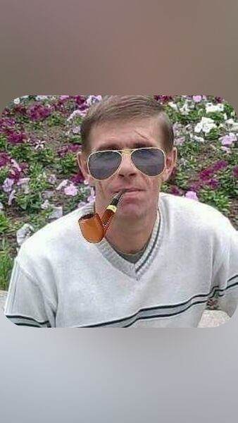  ,   , 49 ,   c 