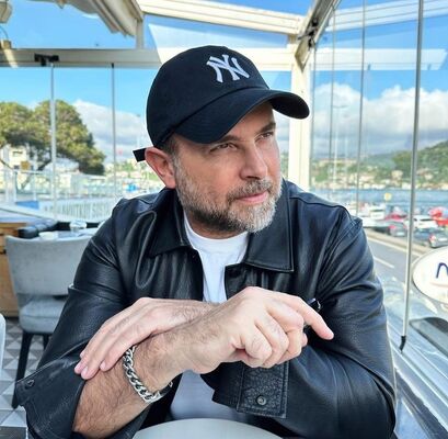  ,   David Eric, 52 ,   ,   , c 