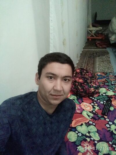  ,   Daniel, 34 ,   ,   , c 
