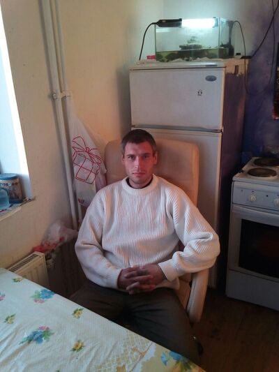  -,   , 42 ,   
