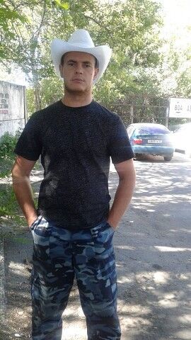 ,   , 35 ,   